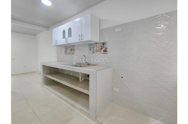 Apartamentos, Alquiler, Candelaria - $750.000