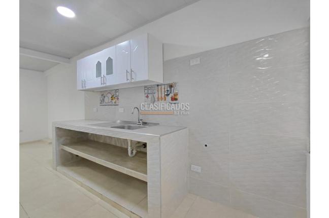 Apartamentos, Alquiler, Candelaria - $750.000