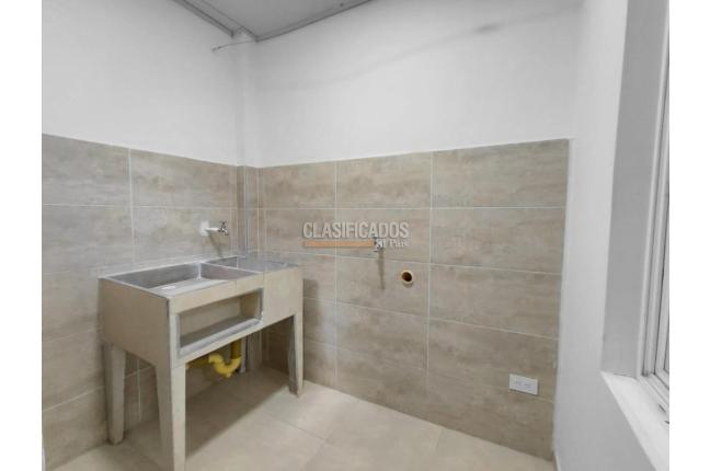 Apartamentos, Alquiler, Candelaria - $750.000