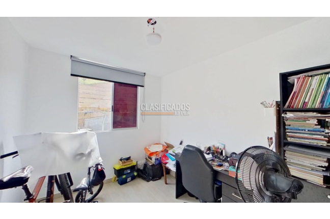 Apartamentos, Venta, Guabinas - $252.000.000