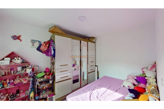 Apartamentos, Venta, Guabinas - $252.000.000