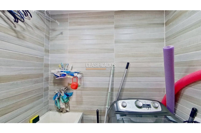 Apartamentos, Venta, Guabinas - $252.000.000