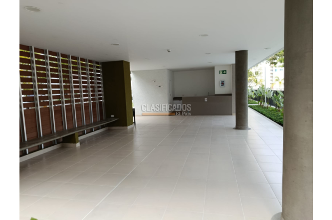 Apartamentos, Venta, Guabinas - $252.000.000
