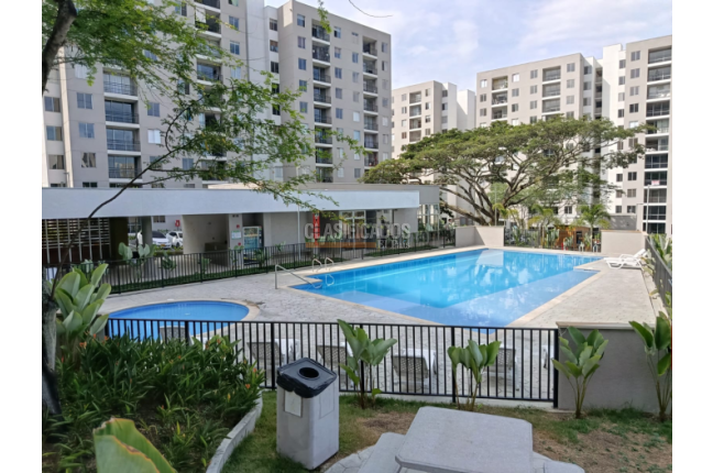 Apartamentos, Venta, Guabinas - $252.000.000