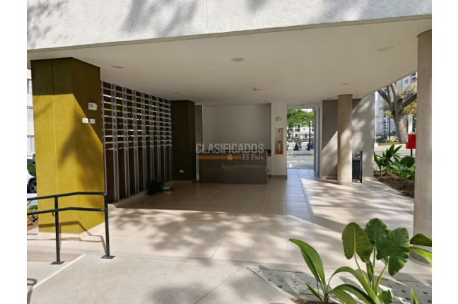 Apartamentos, Venta, Guabinas - $252.000.000