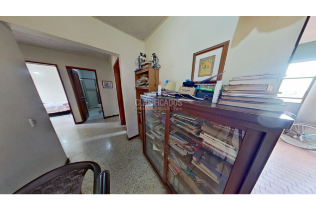 Apartamentos, Venta, Chipichape - $545.200.000