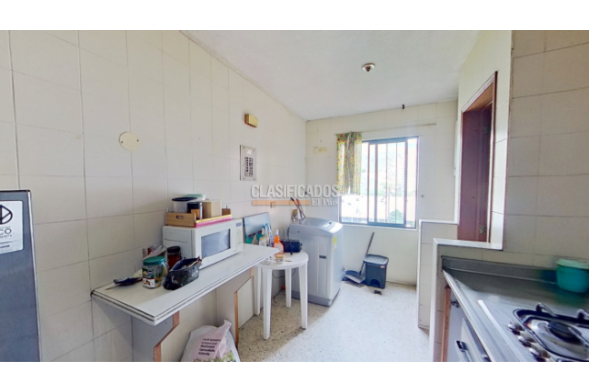 Apartamentos, Venta, Chipichape - $545.200.000