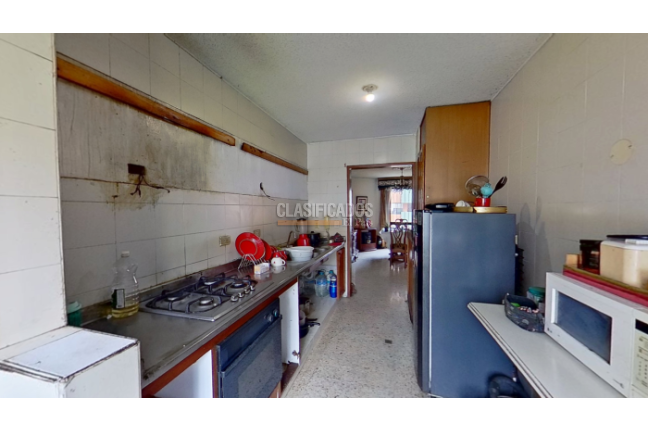 Apartamentos, Venta, Chipichape - $545.200.000