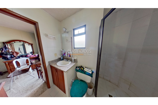 Apartamentos, Venta, Chipichape - $545.200.000