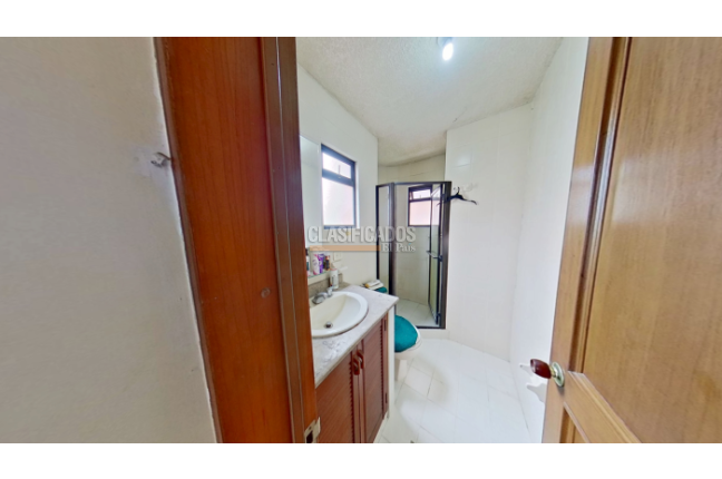 Apartamentos, Venta, Chipichape - $545.200.000