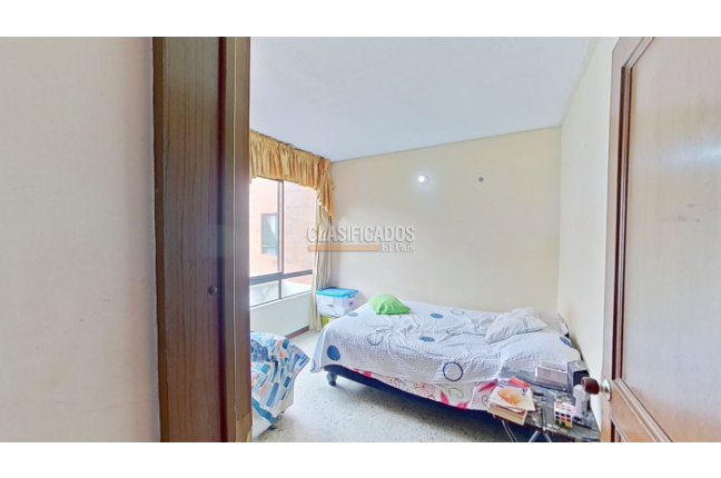 Apartamentos, Venta, Chipichape - $545.200.000