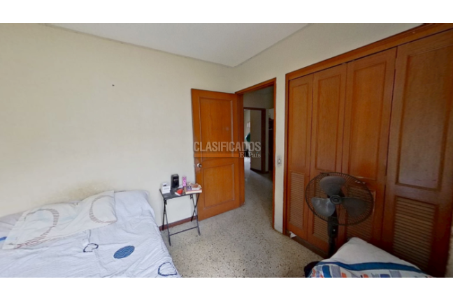 Apartamentos, Venta, Chipichape - $545.200.000