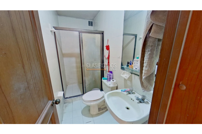 Apartamentos, Venta, Chipichape - $545.200.000