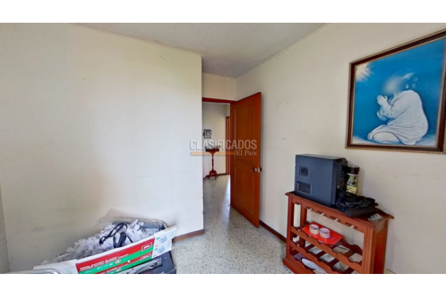 Apartamentos, Venta, Chipichape - $545.200.000