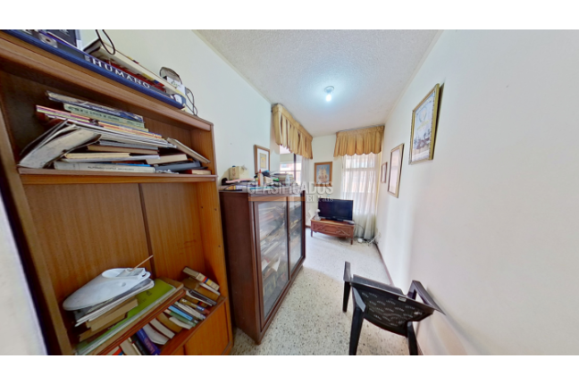 Apartamentos, Venta, Chipichape - $545.200.000