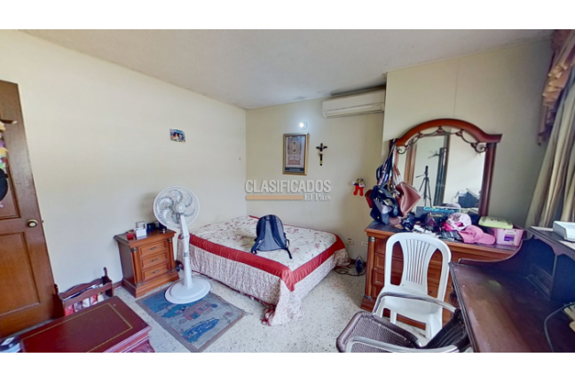 Apartamentos, Venta, Chipichape - $545.200.000