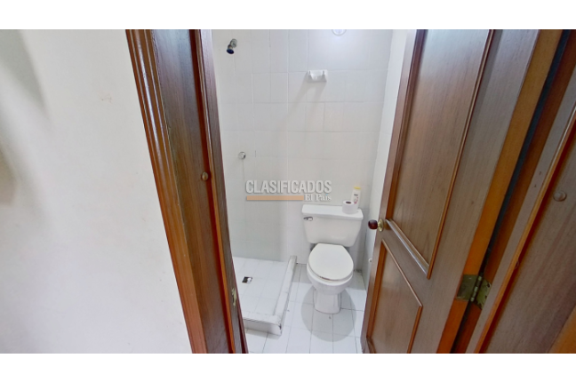 Apartamentos, Venta, Chipichape - $545.200.000