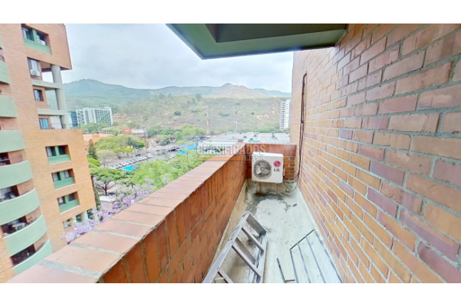 Apartamentos, Venta, Chipichape - $545.200.000