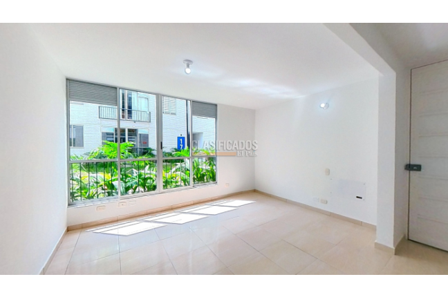 Apartamentos, Venta, Guabinas - $172.500.000