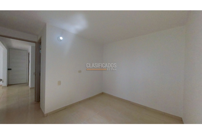 Apartamentos, Venta, Guabinas - $172.500.000