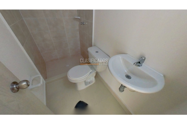Apartamentos, Venta, Guabinas - $172.500.000