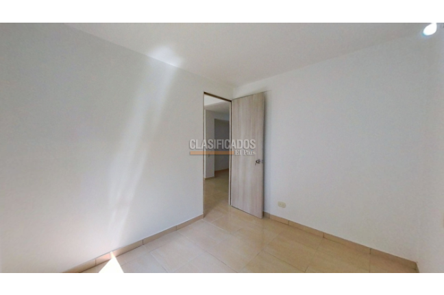 Apartamentos, Venta, Guabinas - $172.500.000