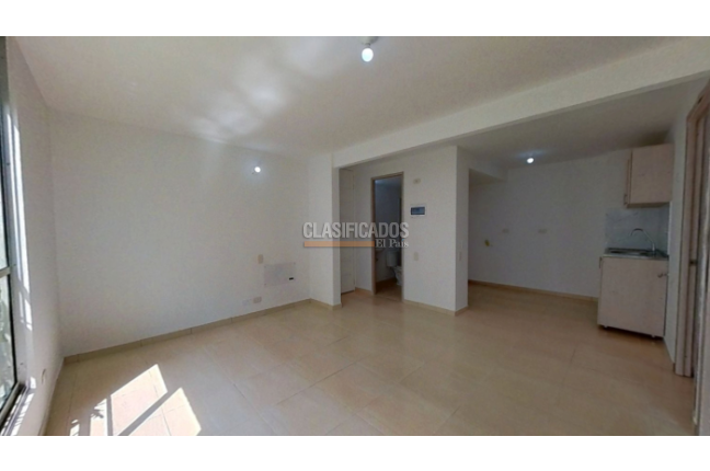 Apartamentos, Venta, Guabinas - $172.500.000
