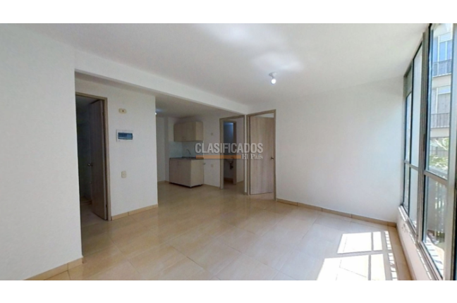 Apartamentos, Venta, Guabinas - $172.500.000