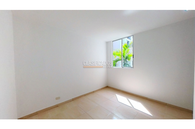 Apartamentos, Venta, Guabinas - $172.500.000