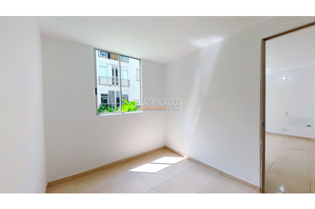 Apartamentos, Venta, Guabinas - $172.500.000