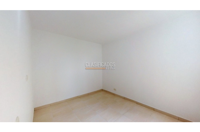 Apartamentos, Venta, Guabinas - $172.500.000