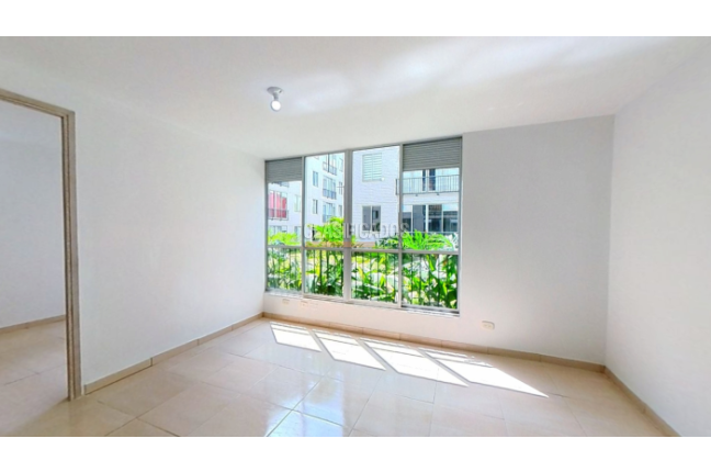 Apartamentos, Venta, Guabinas - $172.500.000