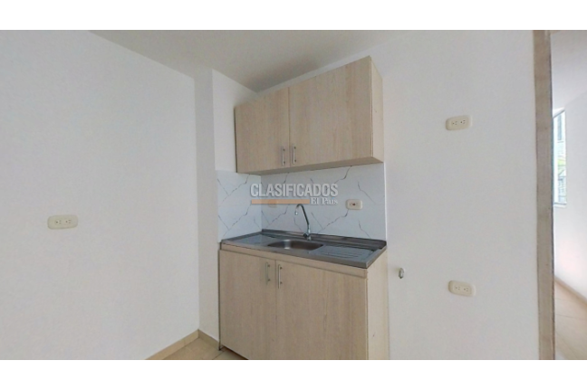 Apartamentos, Venta, Guabinas - $172.500.000