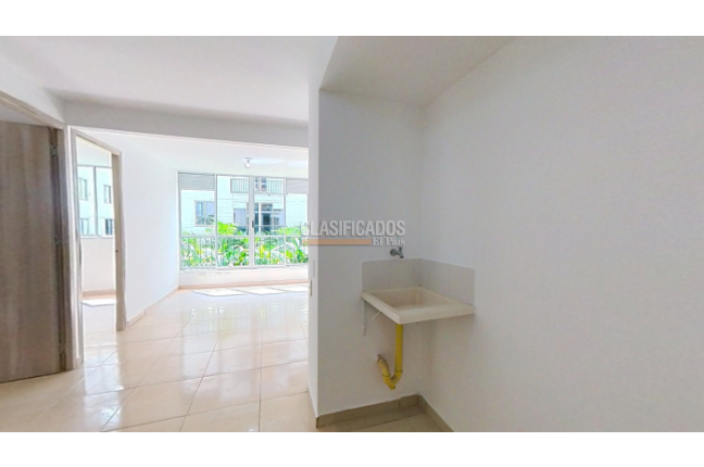 Apartamentos, Venta, Guabinas - $172.500.000