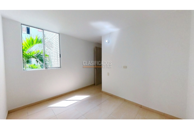 Apartamentos, Venta, Guabinas - $172.500.000