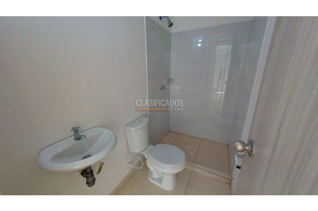 Apartamentos, Venta, Guabinas - $172.500.000
