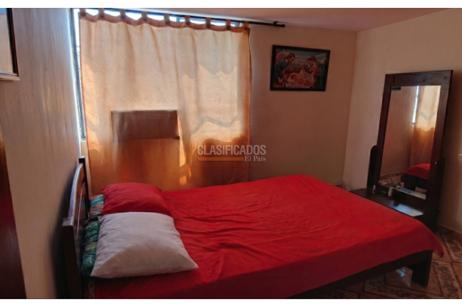 Apartamentos, Venta, Torres de Comfandi - $150.000.000