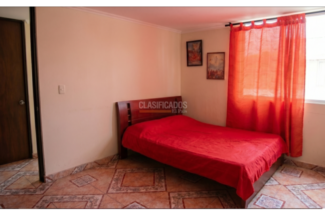 Apartamentos, Venta, Torres de Comfandi - $150.000.000