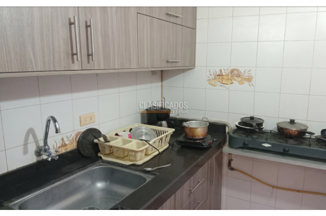 Apartamentos, Venta, Torres de Comfandi - $150.000.000