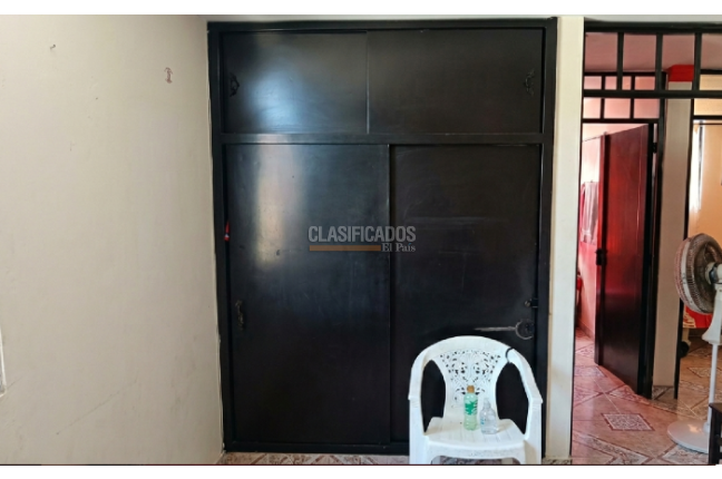 Apartamentos, Venta, Torres de Comfandi - $150.000.000