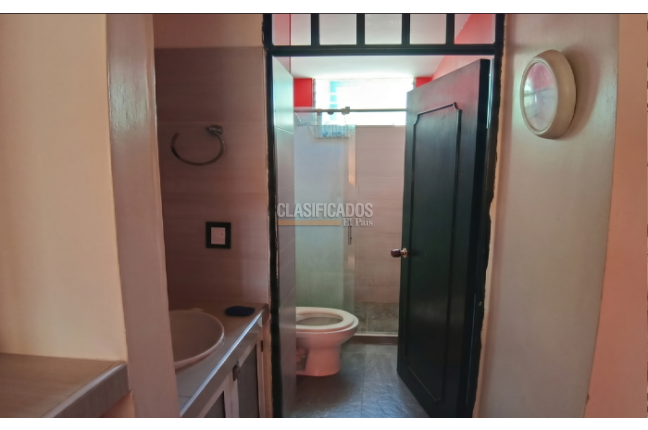 Apartamentos, Venta, Torres de Comfandi - $150.000.000