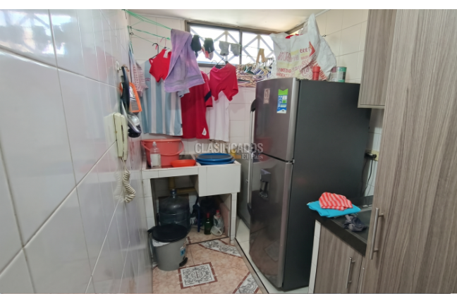 Apartamentos, Venta, Torres de Comfandi - $150.000.000