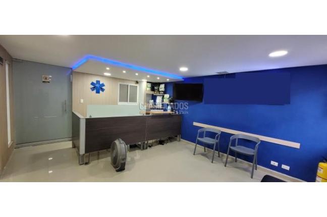 Casas, Venta, Mayapán - $1.600.000.000