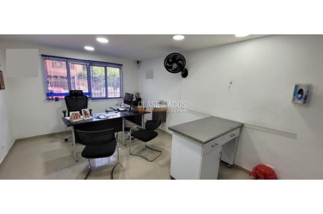Casas, Venta, Mayapán - $1.600.000.000