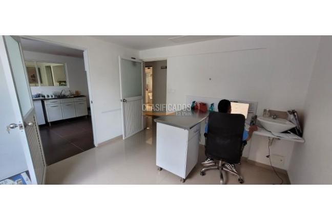 Casas, Venta, Mayapán - $1.600.000.000