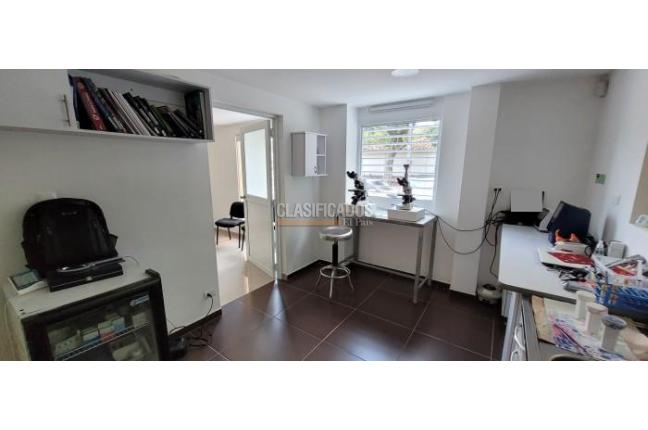 Casas, Venta, Mayapán - $1.600.000.000