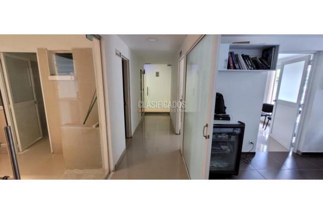 Casas, Venta, Mayapán - $1.600.000.000