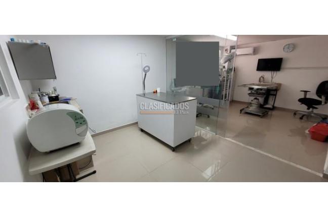 Casas, Venta, Mayapán - $1.600.000.000