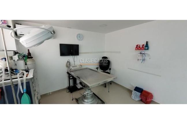 Casas, Venta, Mayapán - $1.600.000.000