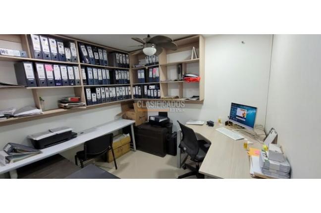 Casas, Venta, Mayapán - $1.600.000.000